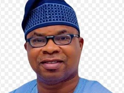Nigeria@66: Oyebamiji congratulates Nigerians, extols Tinubu’s enduring legacies