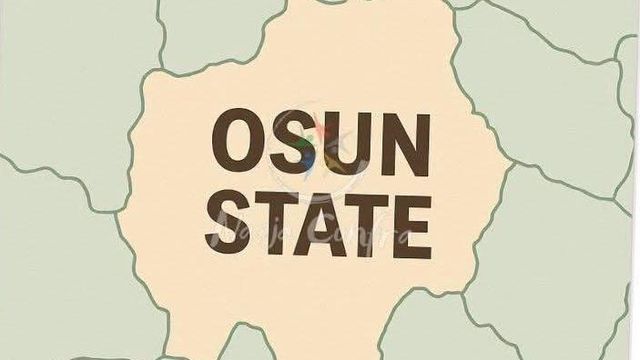 Three killed in suspected cult clash in Osun