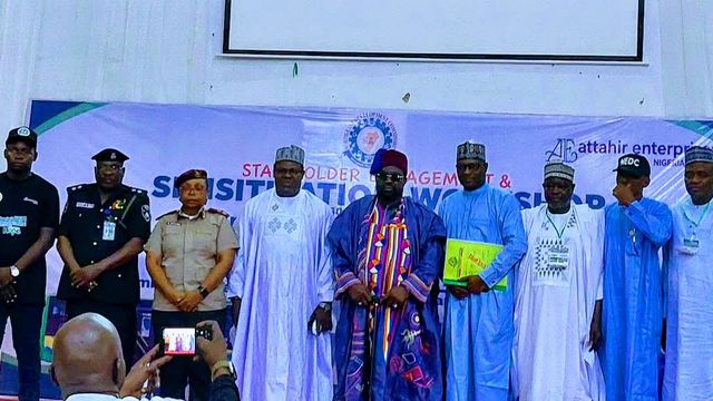 NEDC plans electric buses, tricycles to cut transport costs in Taraba