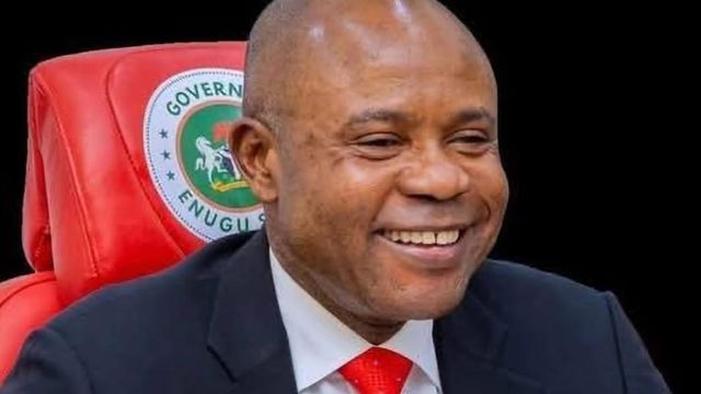 Enugu Gov’t approves ₦32bn legacy gratuity payment, begins disbursement next week