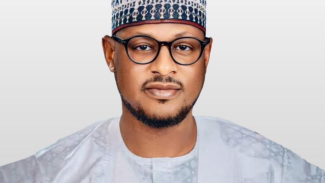 Katsina health workers suspend strike