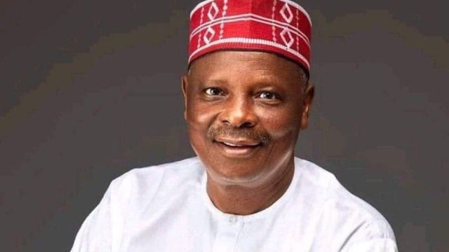 Your response exposes your alleged alliance with APC, Tinubu — ADC-PCC replies Kwankwaso