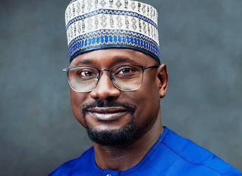 Abba Aliyu: Why the proposed electricity act amendment risks setting back Nigeria’s renewable energy revolution
