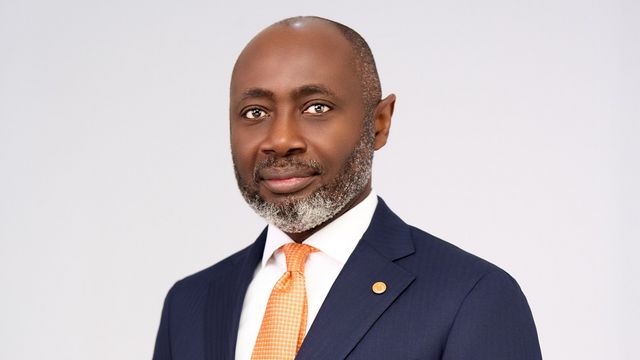 Transcorp Power posts ₦83.1bn pre-tax profit