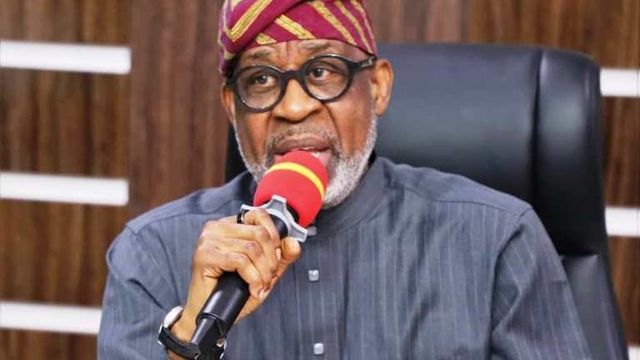 ADC not dependable, owing staff salaries for over one year — APC-PCC declares