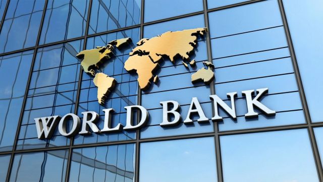 World Bank targets $5.79bn private financing for Nigeria, projects 850,000 jobs