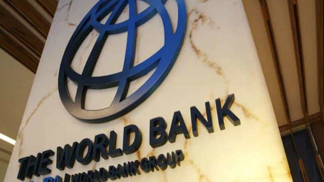 World Bank Group to mobilise $5.79bn private financing for Nigeria in 2026