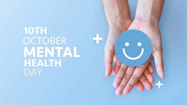 World Mental Health Day: Residents seek empathy, support