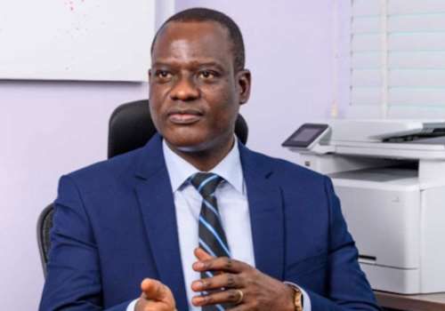 FG plans to fund infrastructure projects with future fuel-tax proceeds
