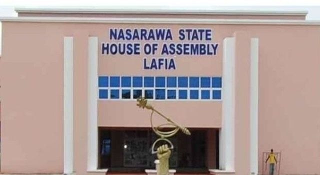 No more quackery: Nasarawa Assembly seeks law to regulate private schools