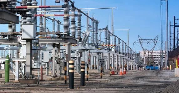 DisCos fail to recover ₦342.93bn revenue for electricity supplied in three months