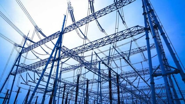 Power sector privatisation failed due to tariff, process abuses- Nnaji