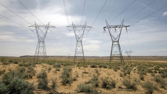 Kano industries reconnected to national grid after 30yrs offgrid