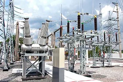 FG upgrades Katsina transmission network to boost power supply