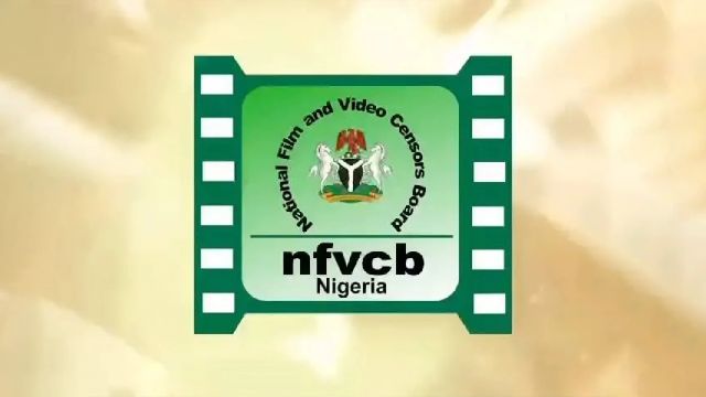 NFVCB calls for more film festivals in Nigeria