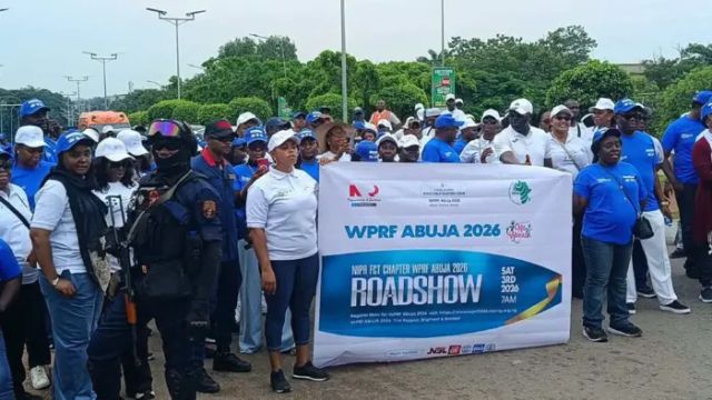 Insecurity: NSCDC warns against misinformation, advocates responsible communication