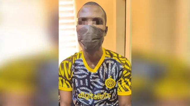 Ogun Retired Teacher murdered over N3.45m