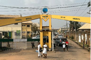FMC Abeokuta: Beyond the dilemma, Nigeria’s healthcare crisis demands urgent attention