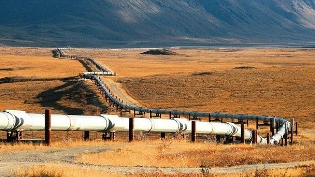 UN hails Nigeria-Morocco gas pipeline project as booster of Africa’s energy security
