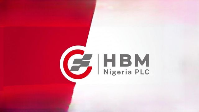 HBM Nigeria declares ₦272bn nine months profit following acquisition