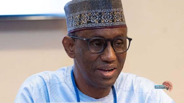 FG unveils 5-point strategy to tackle Sokoto insecurity