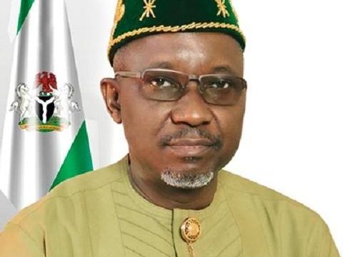 Nigeria records $3.5bn FIDs in four major gas projects – Ekpo