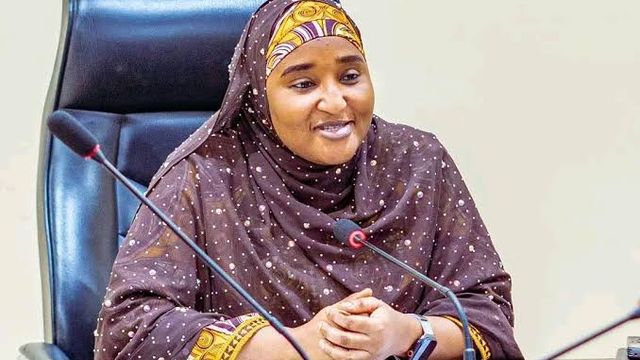 FG automates 2026 Teachers’ Awards, unveils fiive-pillar agenda