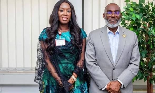 Presidency expands skills acquisition programme to tackle insecurity