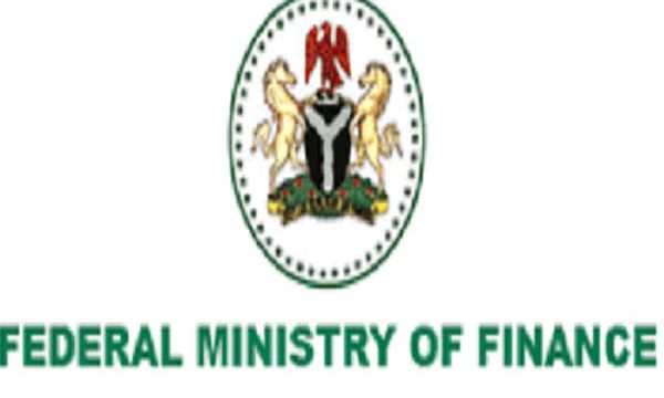 Ministry of Finance gets new Perm Sec