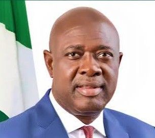 As crude hits $110, why Nigeria may earn more while Nigerians pay more for PMS