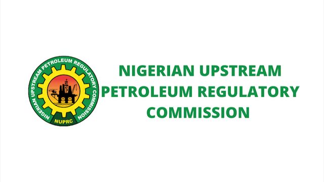 Domestic Refineries received over 127mb of crude in nine months – NUPRC