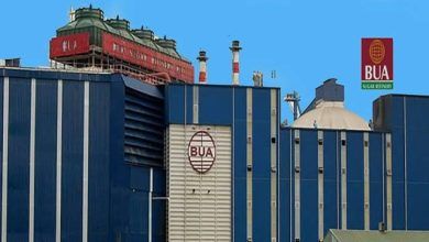 BUA Foods profit rises to N450.47bn in 9 months