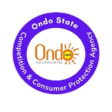 Ondo Govt seeks public support in fight against fake products
