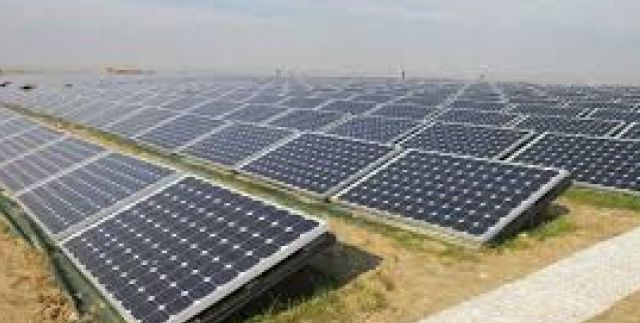 FG flags-off construction for 16MW mini-grid, commissions 1MW project in Gombe