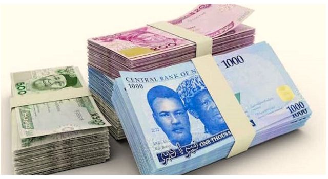 FG receives N75.659 billion from VAT revenue in September
