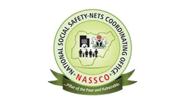 We have integrated over 15.6m NINs into National Social Register — NASSCO