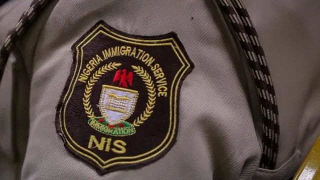 NIS vows justice after officer killed in Niger attack