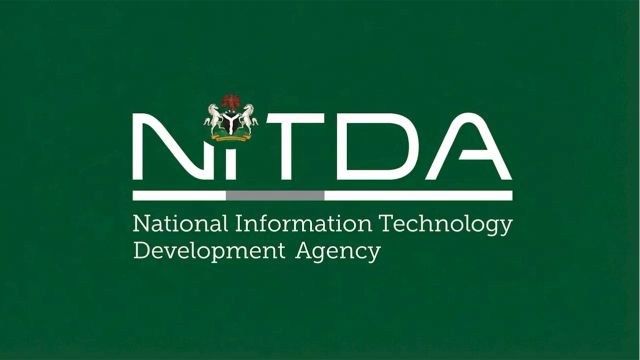 Why organizations must expand their cyber strategies — NITDA DG