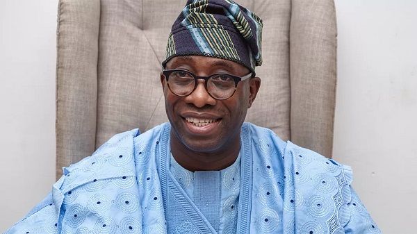 2027 realignment: I will expose Atiku – Showunmi