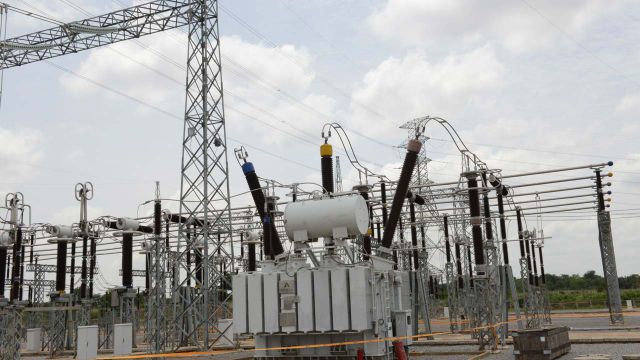ECOWAS power corridor plan faces test of funding and unreliable electricity grids