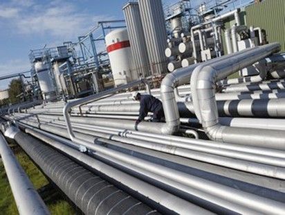 Anambra Gov’t mulls establishment of modular refinery for LPG production