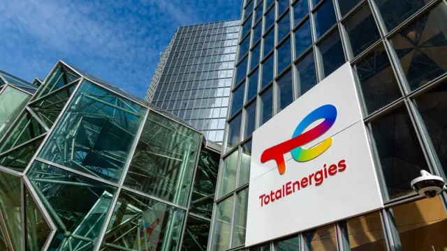 TotalEnergies completes $800m Renaissance oil asset sale, retains strategic gas interests