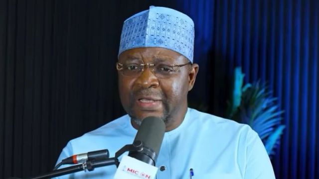 Atiku’s fuel subsidy plan unrealistic – Presidency