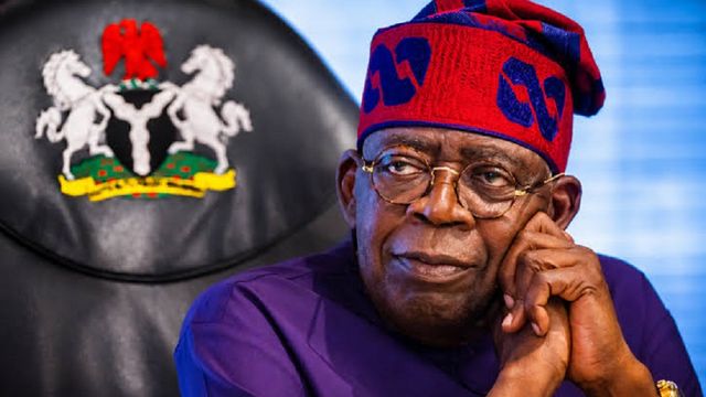 How we will achieve $1.027trn economy target – FG reveals