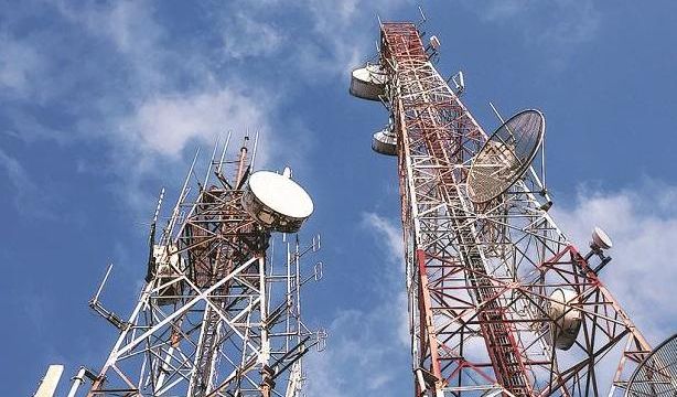 FG launches rural connectivity project in Abia, targets 3,700 telecoms towers
