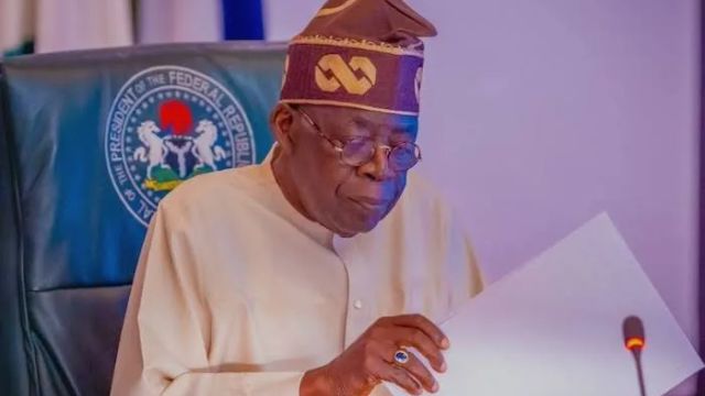 2027: Oyo APC rallies support for Tinubu, Alli, candidates in Ogbomoso