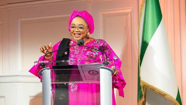 FG commits N84.48bn to ending child marriage by 2030 — Minister
