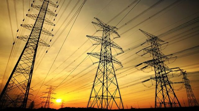 GAMCO: Stakeholders demand transmission privatisation to end grid woes