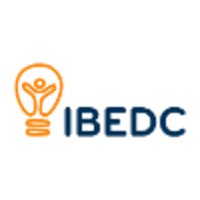 IBEDC apologizes to Band A customers over power shortfalls on feeders