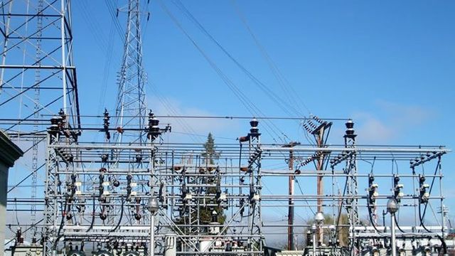 Oyo Gov’t sets record straight on power projects, faults Adelabu’s claims